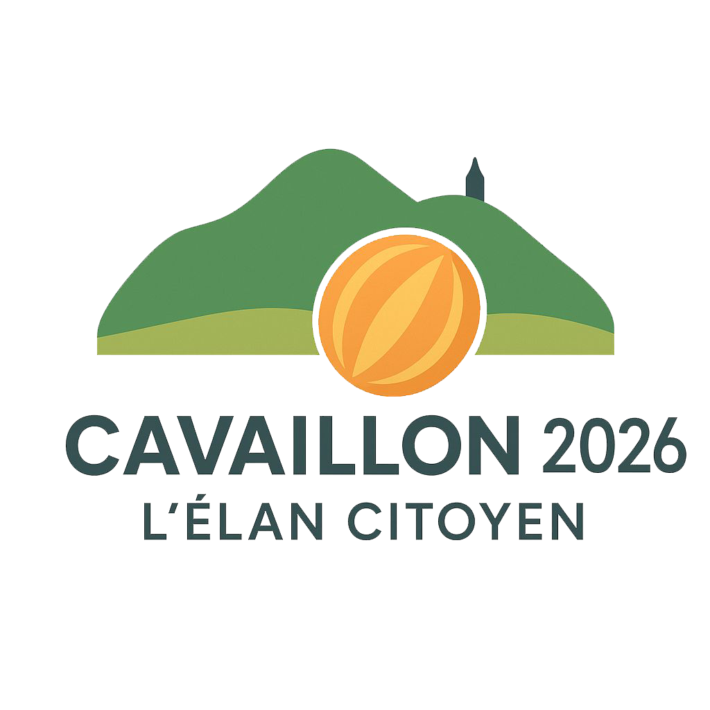 Cavaillon 2026 : L'élan citoyen